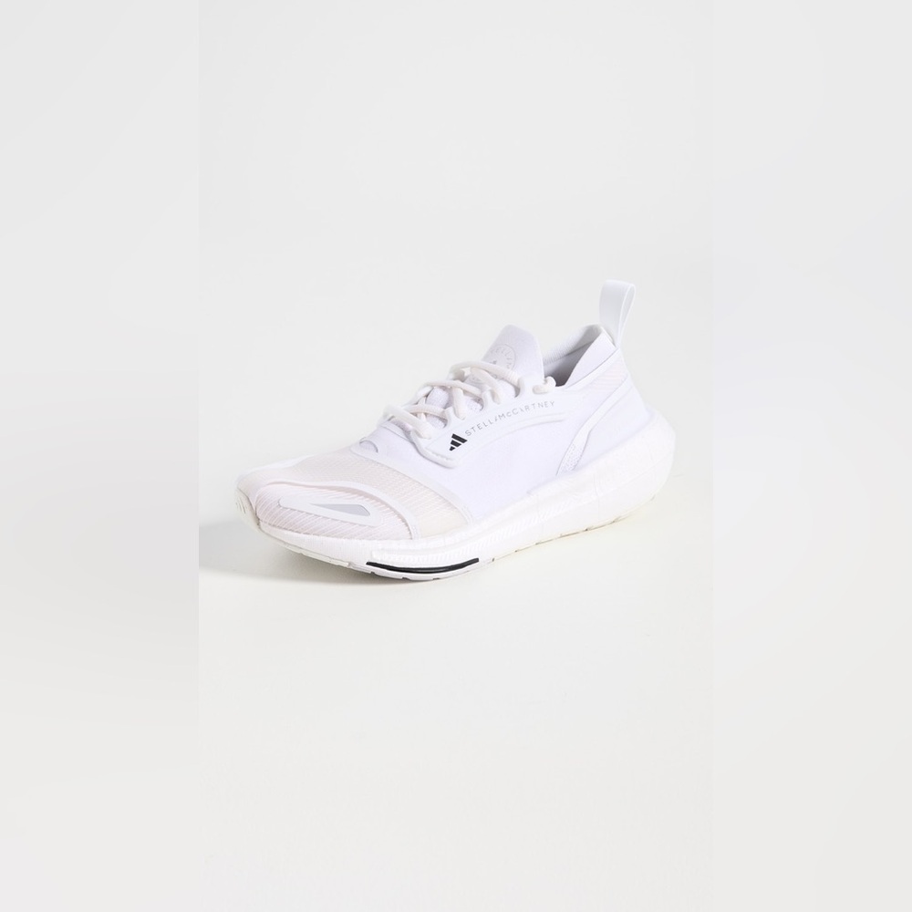 NWT ADIDAS BY STELLA MCCARTNEY